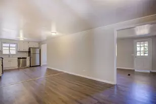 201 Oglesby Bridge Rd, Conyers, GA 30094 - Photo 17