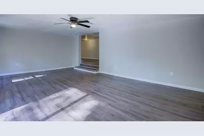 201 Oglesby Bridge Road, Conyers, GA 30094 - Photo 29