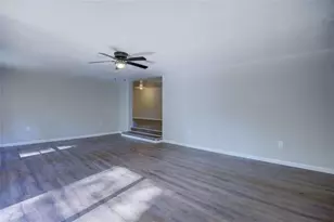201 Oglesby Bridge Rd, Conyers, GA 30094 - Photo 29
