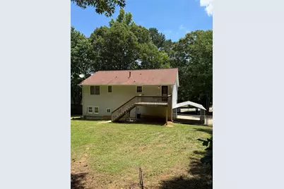 110 Balouse Gilley Drive, Carrollton, GA 30116 - Photo 35
