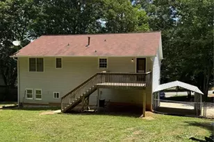 110 Balouse Gilley Dr, Carrollton, GA 30116 - Photo 35