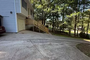 110 Balouse Gilley Dr, Carrollton, GA 30116 - Photo 45