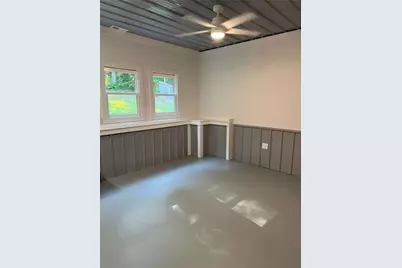 110 Balouse Gilley Drive, Carrollton, GA 30116 - Photo 29