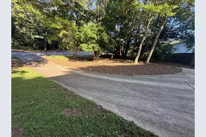 110 Balouse Gilley Drive, Carrollton, GA 30116 - Photo 47