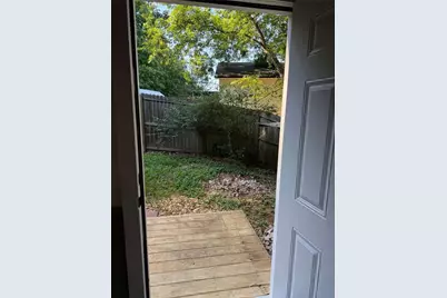 110 Balouse Gilley Drive, Carrollton, GA 30116 - Photo 31