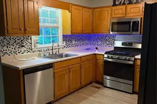 110 Balouse Gilley Dr, Carrollton, GA 30116 - Photo 9