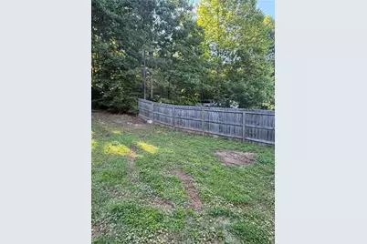110 Balouse Gilley Drive, Carrollton, GA 30116 - Photo 39