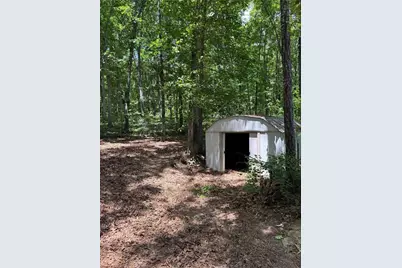 110 Balouse Gilley Drive, Carrollton, GA 30116 - Photo 37