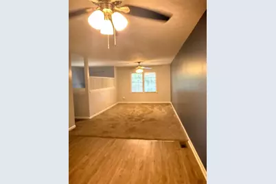 110 Balouse Gilley Drive, Carrollton, GA 30116 - Photo 7