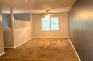 110 Balouse Gilley Dr, Carrollton, GA 30116 - Photo 7