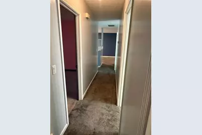110 Balouse Gilley Drive, Carrollton, GA 30116 - Photo 11