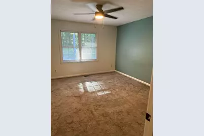 110 Balouse Gilley Drive, Carrollton, GA 30116 - Photo 15