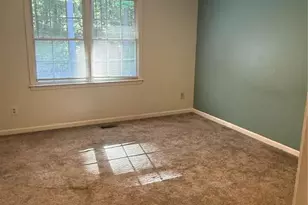 110 Balouse Gilley Dr, Carrollton, GA 30116 - Photo 15