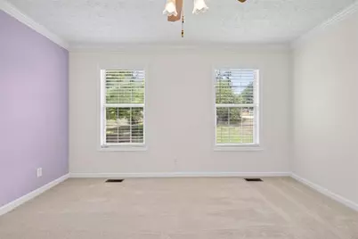 23 Will Clark Road, Jefferson, GA 30549 - Photo 29