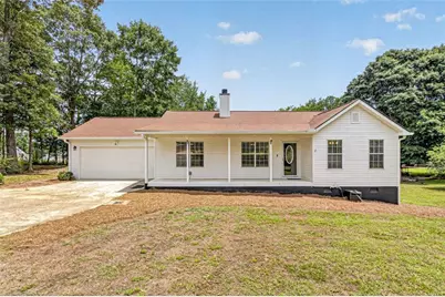 23 Will Clark Road, Jefferson, GA 30549 - Photo 45
