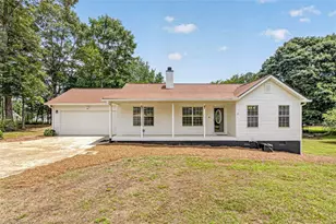 23 Will Clark Rd, Jefferson, GA 30549 - Photo 45