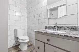 23 Will Clark Rd, Jefferson, GA 30549 - Photo 27