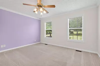 23 Will Clark Road, Jefferson, GA 30549 - Photo 27