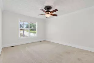 23 Will Clark Rd, Jefferson, GA 30549 - Photo 21
