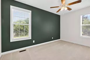 23 Will Clark Rd, Jefferson, GA 30549 - Photo 35