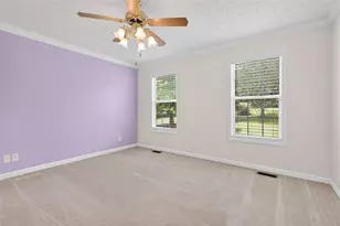 23 Will Clark Rd, Jefferson, GA 30549 - Photo 31