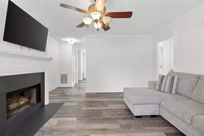 23 Will Clark Road, Jefferson, GA 30549 - Photo 7