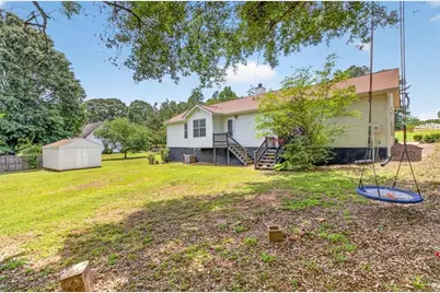 23 Will Clark Road, Jefferson, GA 30549 - Photo 41