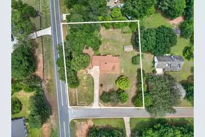 23 Will Clark Road, Jefferson, GA 30549 - Photo 9