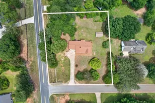 23 Will Clark Rd, Jefferson, GA 30549 - Photo 9