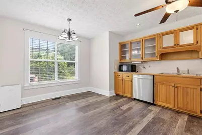23 Will Clark Road, Jefferson, GA 30549 - Photo 13