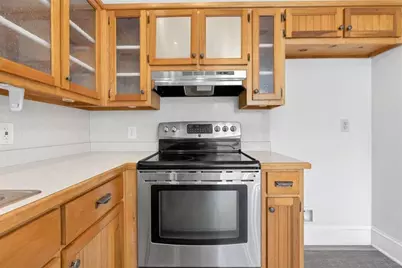 23 Will Clark Road, Jefferson, GA 30549 - Photo 15