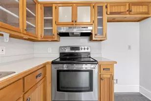 23 Will Clark Rd, Jefferson, GA 30549 - Photo 19