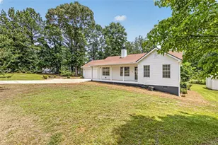23 Will Clark Rd, Jefferson, GA 30549 - Photo 7