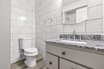 23 Will Clark Road, Jefferson, GA 30549 - Photo 23