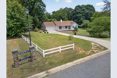 23 Will Clark Road, Jefferson, GA 30549 - Photo 39
