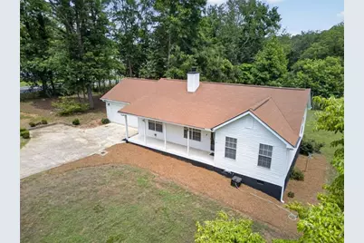 23 Will Clark Road, Jefferson, GA 30549 - Photo 41