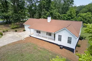 23 Will Clark Rd, Jefferson, GA 30549 - Photo 41