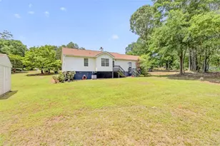 23 Will Clark Rd, Jefferson, GA 30549 - Photo 47