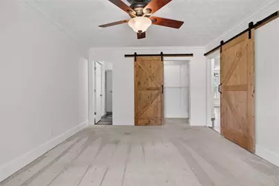 23 Will Clark Road, Jefferson, GA 30549 - Photo 19