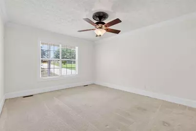 23 Will Clark Road, Jefferson, GA 30549 - Photo 17