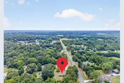 23 Will Clark Road, Jefferson, GA 30549 - Photo 43