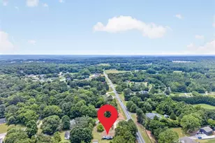 23 Will Clark Rd, Jefferson, GA 30549 - Photo 43