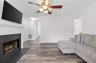 23 Will Clark Rd, Jefferson, GA 30549 - Photo 11