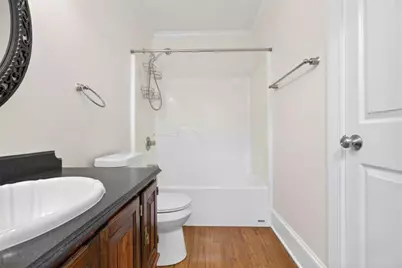 23 Will Clark Road, Jefferson, GA 30549 - Photo 33
