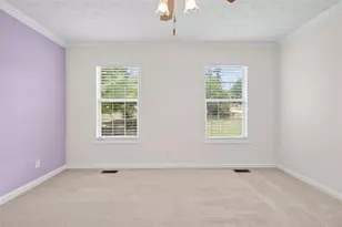 23 Will Clark Rd, Jefferson, GA 30549 - Photo 33