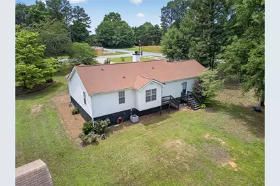23 Will Clark Road, Jefferson, GA 30549 - Photo 37