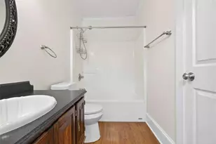 23 Will Clark Rd, Jefferson, GA 30549 - Photo 37