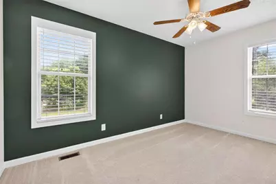 23 Will Clark Road, Jefferson, GA 30549 - Photo 31