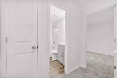 526 James P Brawley Drive NW, Atlanta, GA 30318 - Photo 15
