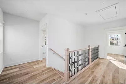 3784 Pine Needle Drive, Duluth, GA 30096 - Photo 25